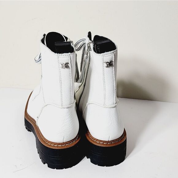 Sam Eldman - Picture 8 of 8